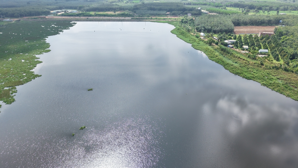 dji_20260930140413_0052_d.jpg