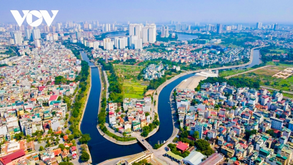 do-thi-xanh.jpg