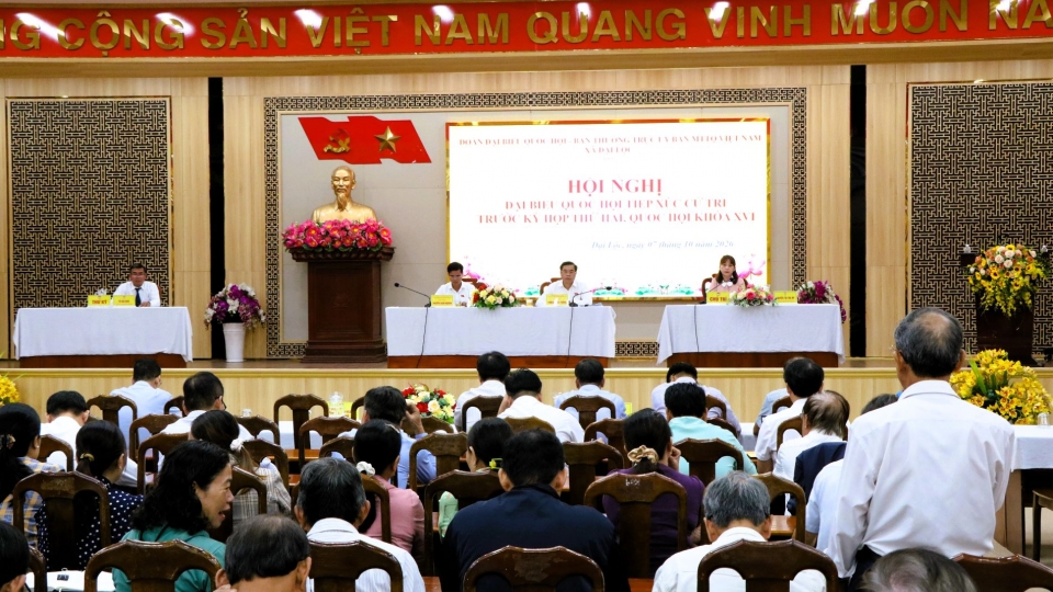 doan-dai-bieu-quoc-hoi-thanh-pho-da-nang-tiep-xuc-cu-tri-tai-xa-dai-loc.jpg