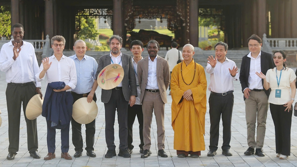 doan-unesco-1_1.jpg