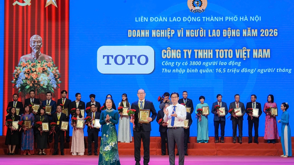 doanh-nghiep-tieu-bieu-2.jpg