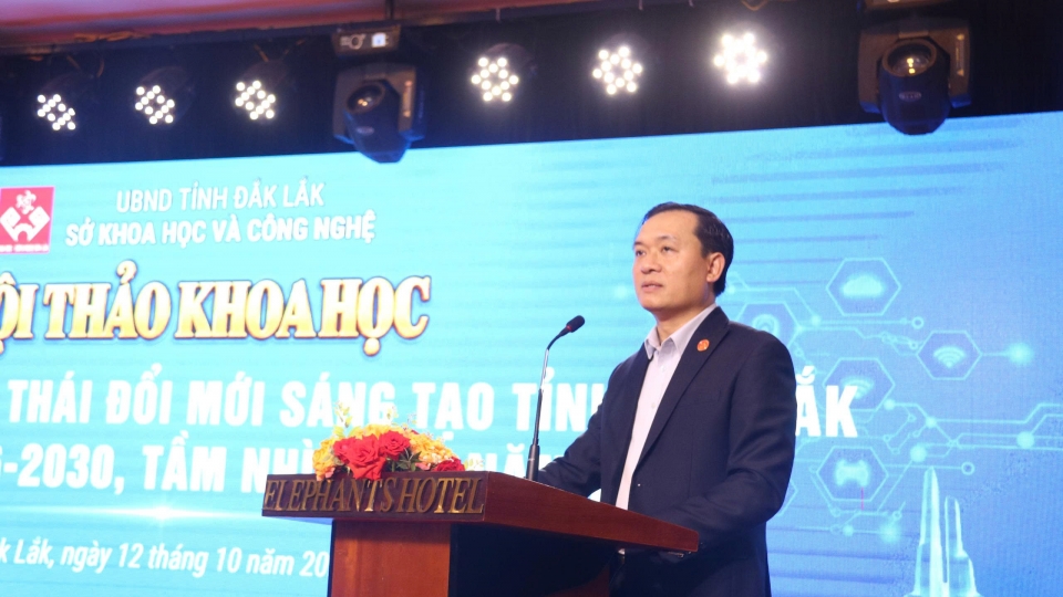doi-moi-sang-tao-4.jpg