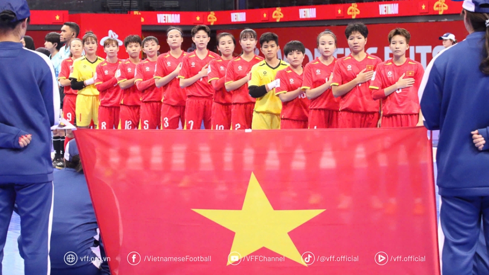 dt-futsal-nu-viet-nam.jpg