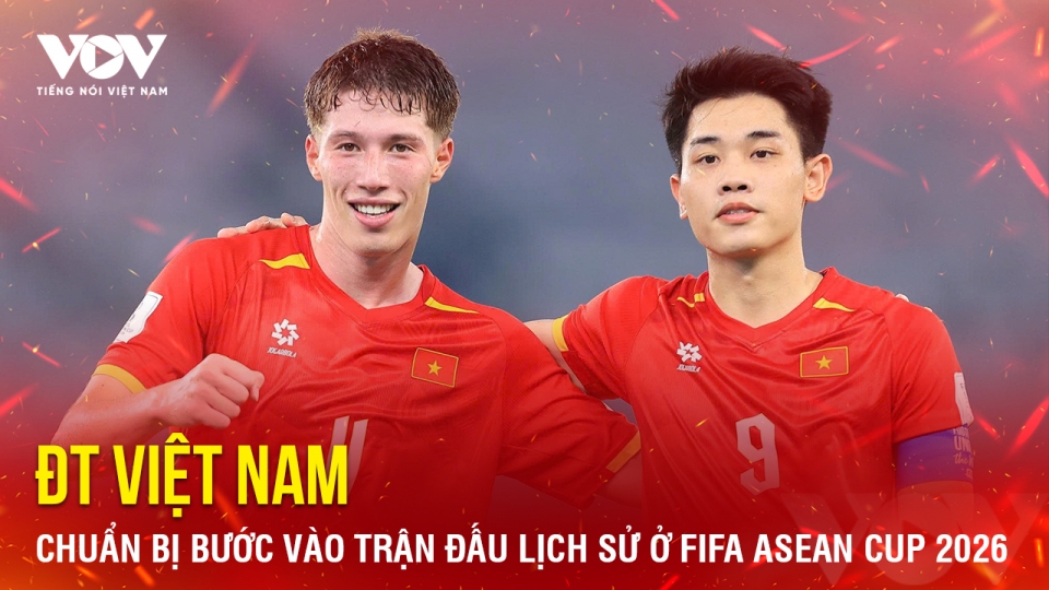 dt-viet-nam-vs-malaysia.jpg