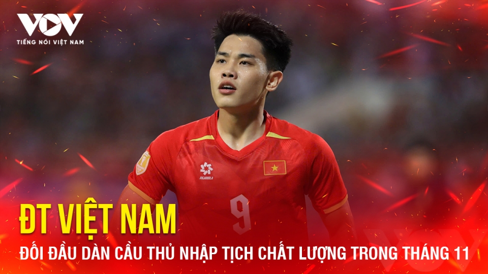 dt-viet-nam_3.jpg