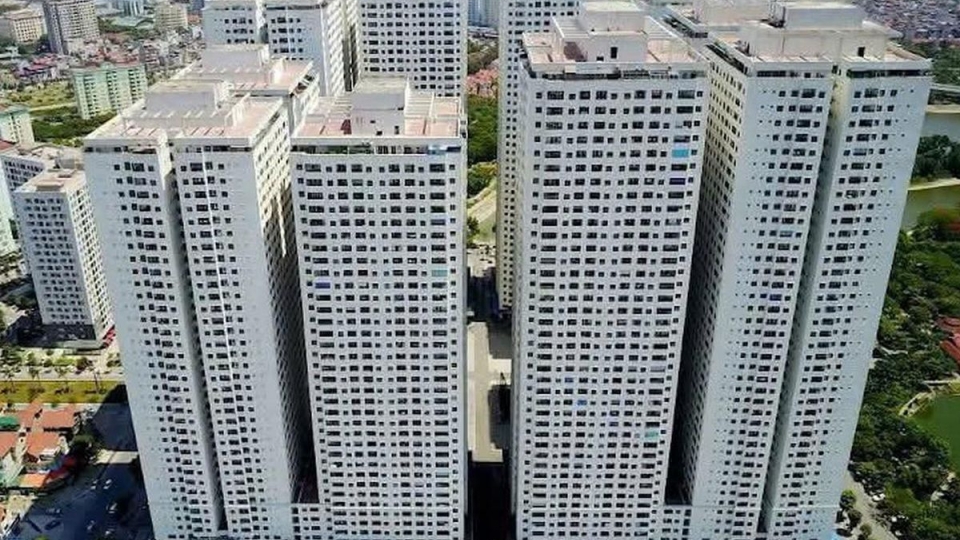 du-an-muong-thanh.jpg