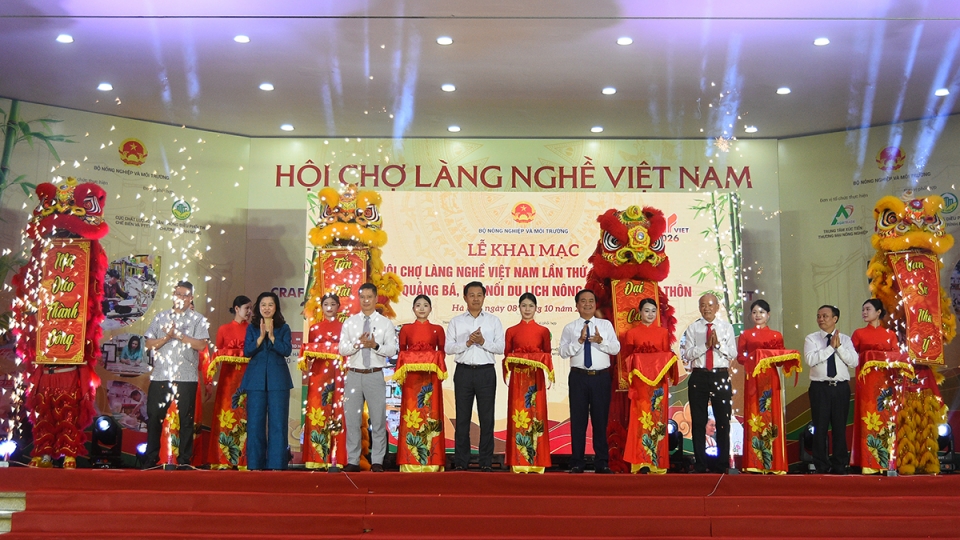 du-lich-lang-nghe-6.jpg