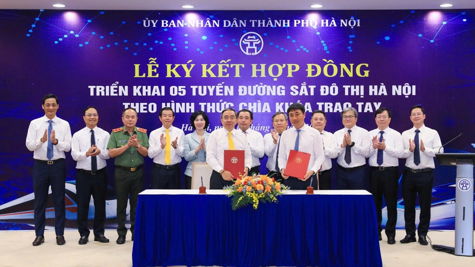 duong-sat.jpg