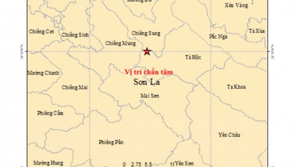 earthquake-son-la.jpg