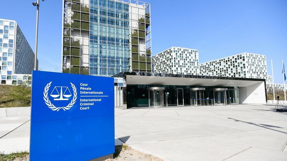 ec-icc.jpg