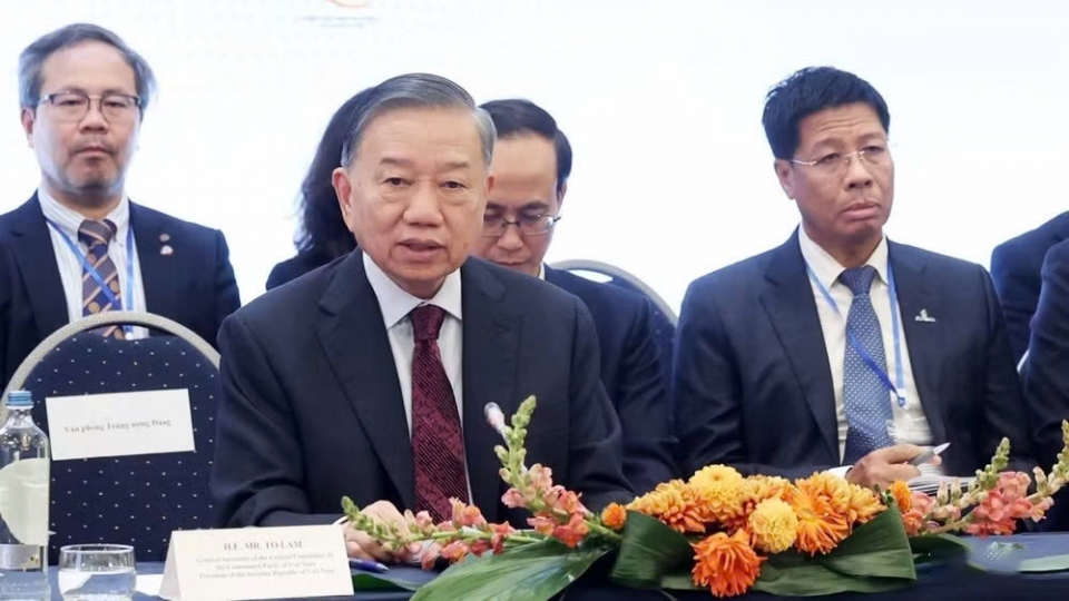 european-and-belgian-businesses-urged-to-become-vietnams-long-term-development-partners-3.jpg