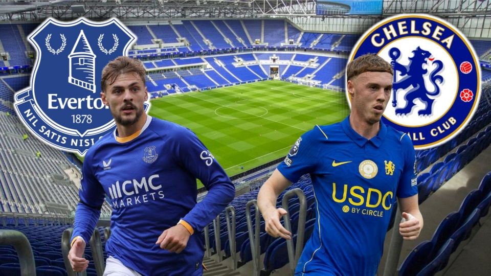 everton-vs-chelsea-keo.jpg