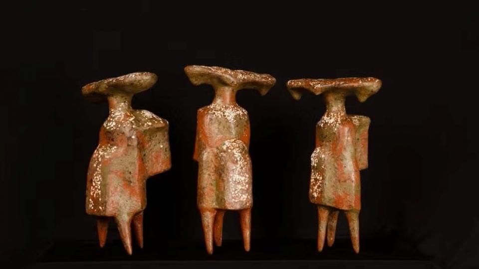 exhibition.jpg