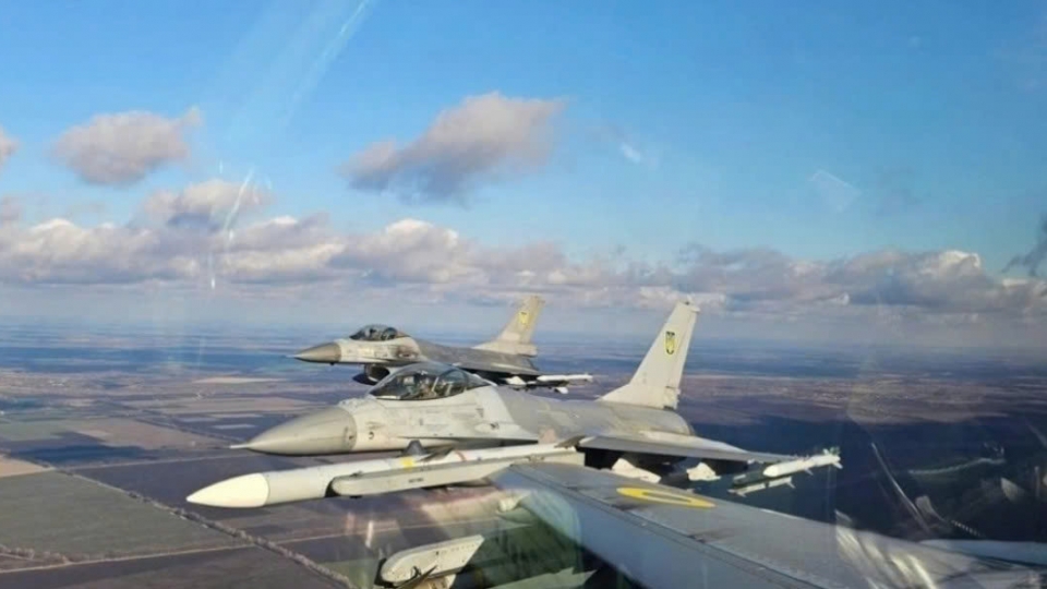 f-16-ukraine-defense-express.jpg