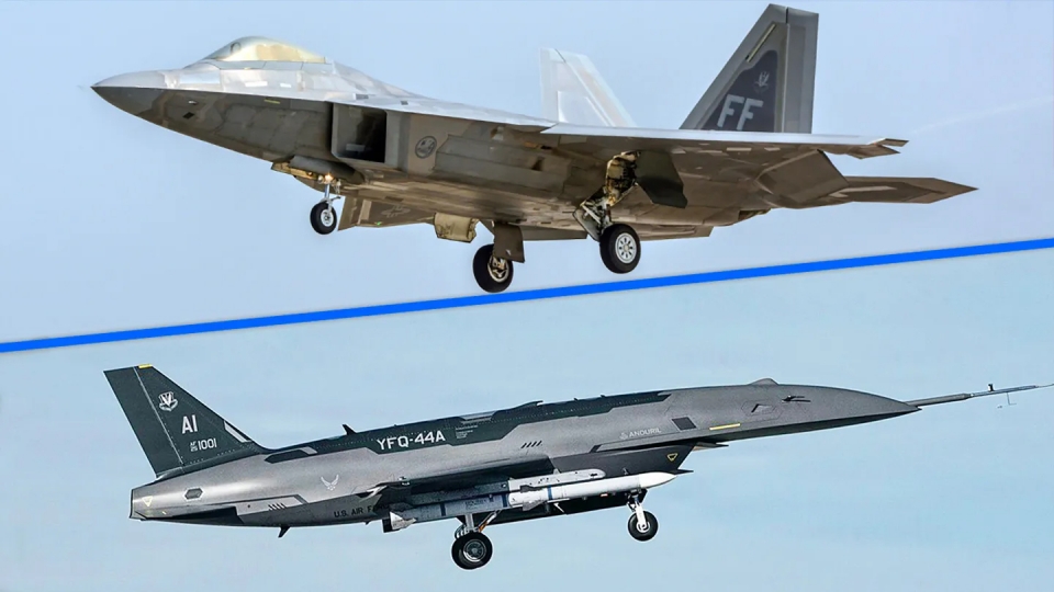 f-22-fq-44-usaf.jpg