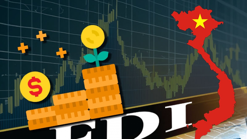 fdi-lap-dinh-5-nam-mot-thi-truong-du-bao-buoc-vao-thap-ky-tang-truong.jpg