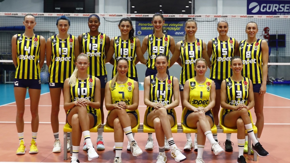fenerbahce.jpg