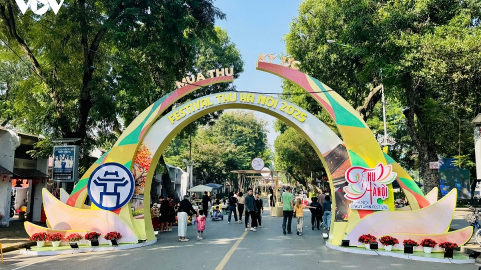 festival-thu-2025.jpg