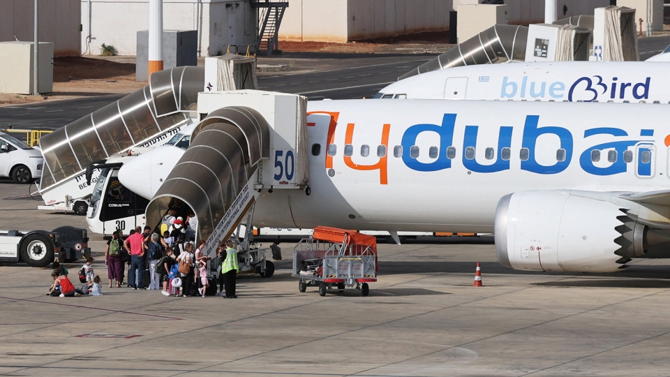 flydubai_1.jpg