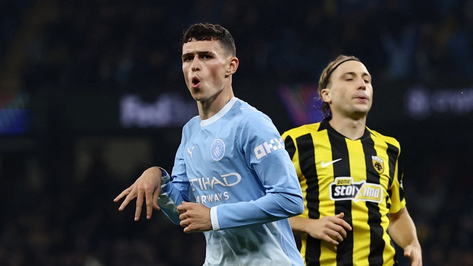 foden.jpg