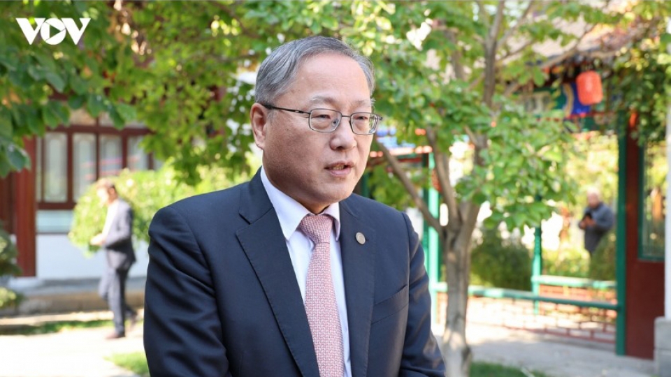 former-director-general-of-the-west-asian-and-north-african-bureau-at-the-international-department-of-the-cpc-central-committee-and-secretary-general-of-the-charhar-society-cover-photo1.jpg