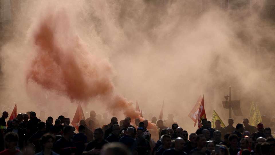 france-protest_0.jpg