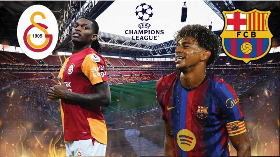 galatasaray-vs-barca-1-copy.png