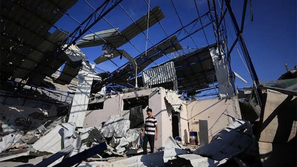 gaza_2.jpg