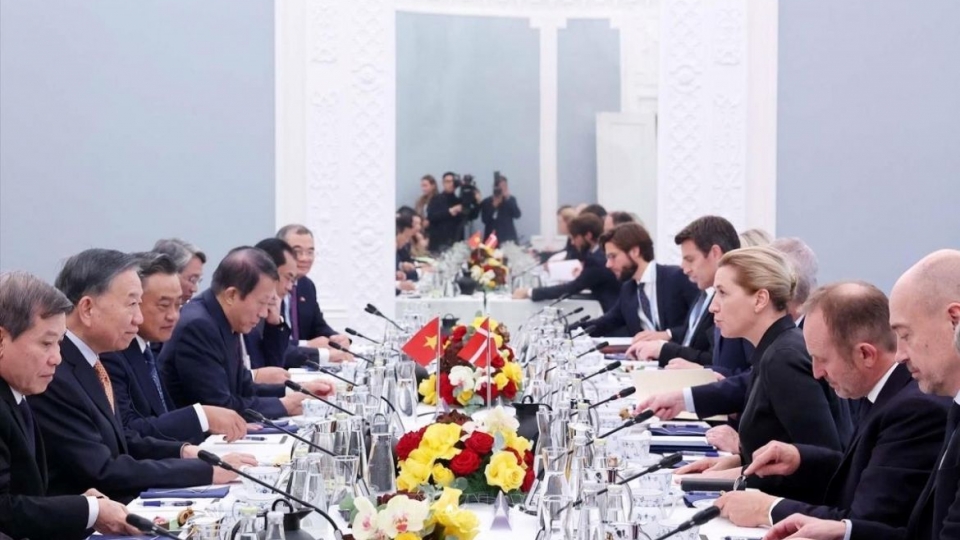 general-secretary-of-the-communist-party-of-vietnam-central-committee-and-state-president-to-lam-and-prime-minister-mette-frederiksen-o-denmark.jpg