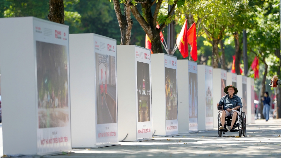giai-phong-thu-do-1.jpg