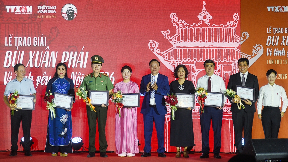 giai-thuong-bui-xuan-phai-2.jpg