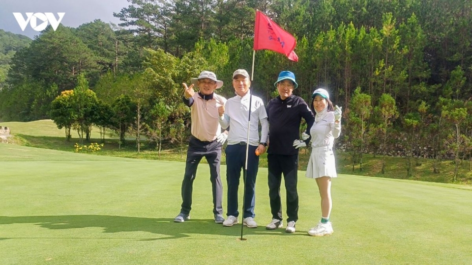 golf-1.jpg