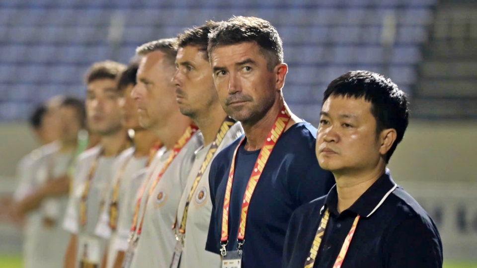 ha-noi-fc-doi-dien-kho-khan-lon-o-tran-dai-chien-voi-ninh-binh-1.jpg