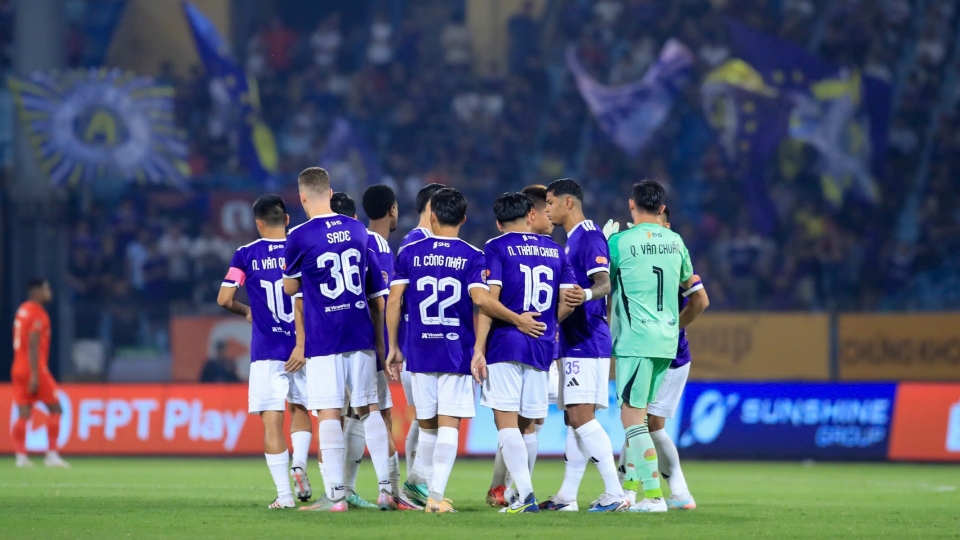 ha-noi-fc_1.jpg