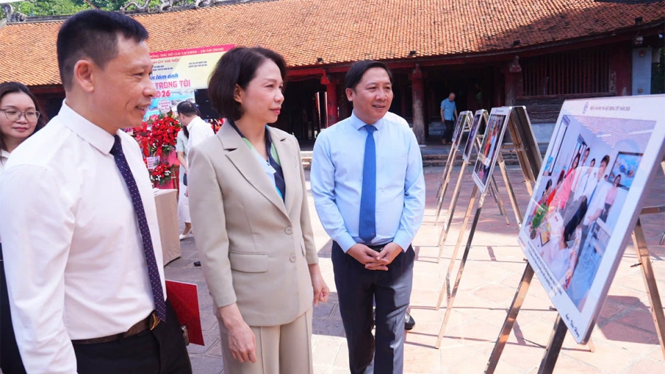 ha_noi_trong_toi_dau_an_doi_moi_phat_trien_cua_thu_do_qua_ong_kinh-2.jpg