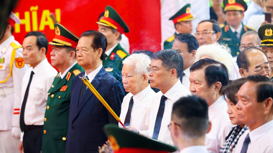 hai-cot-liet-si-17.jpg