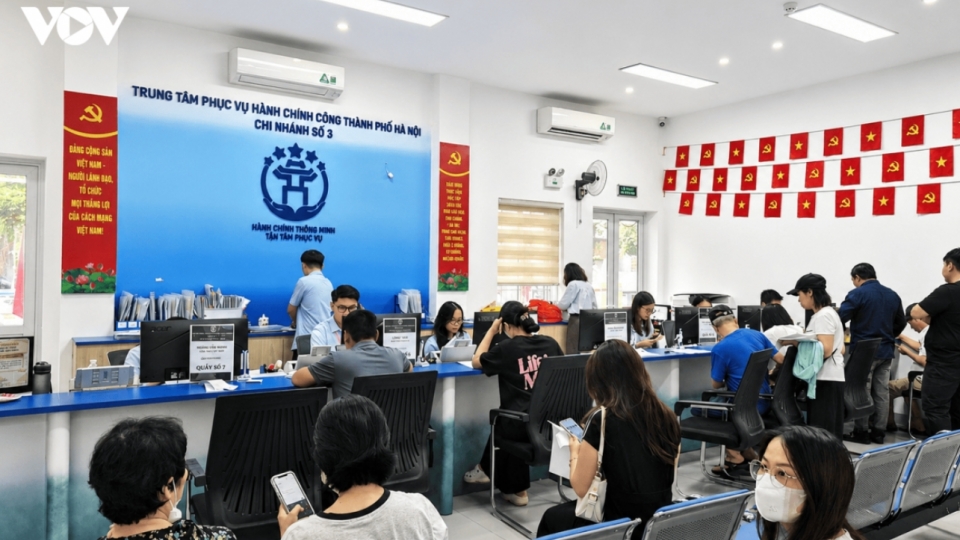 hanh-chinh-cong_0.png