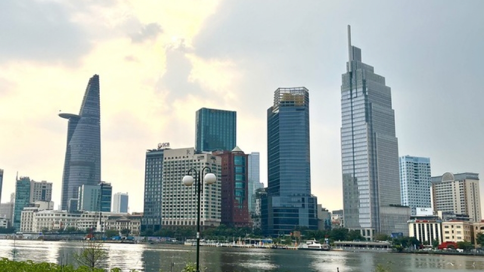 hcm-city-ngoai.jpg