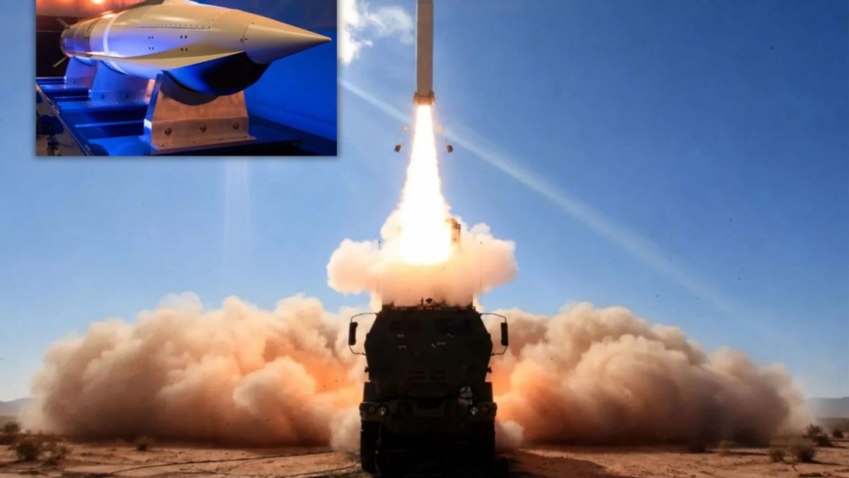 himars-luc-quan-my.jpg