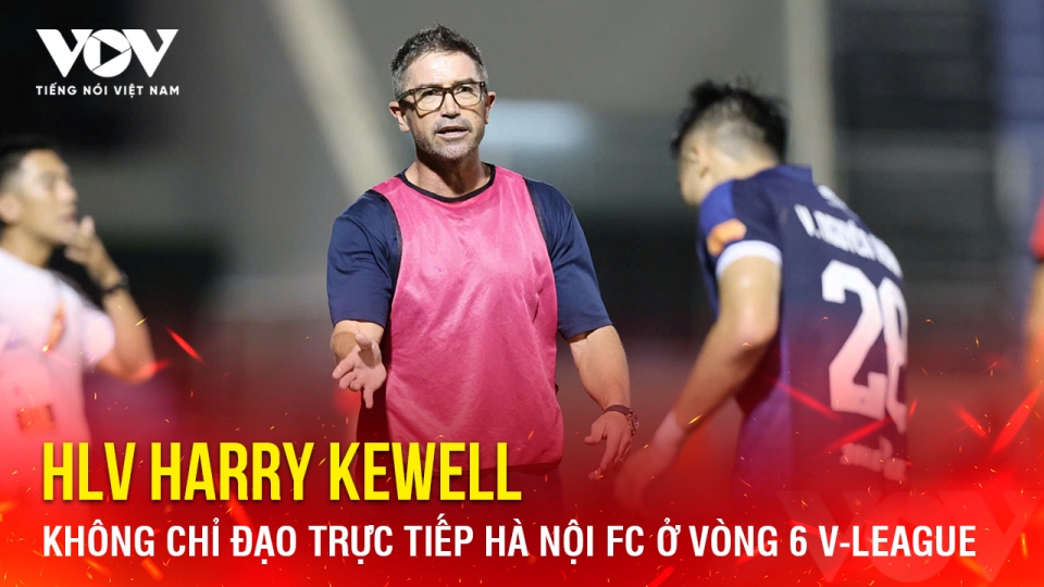 hlv-harry-kewell.jpg