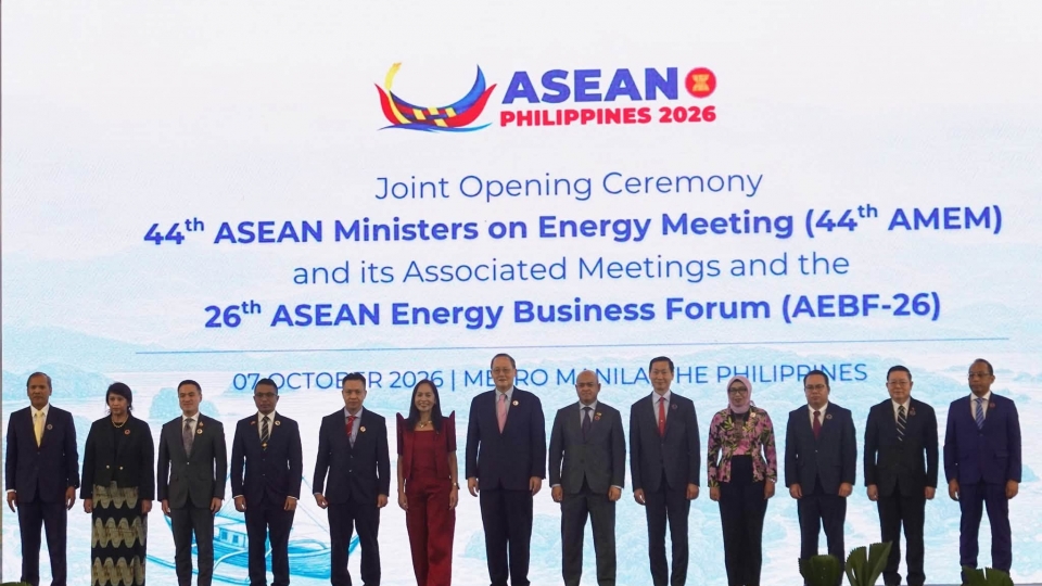 hnbt-nang-luong-asean.jpg