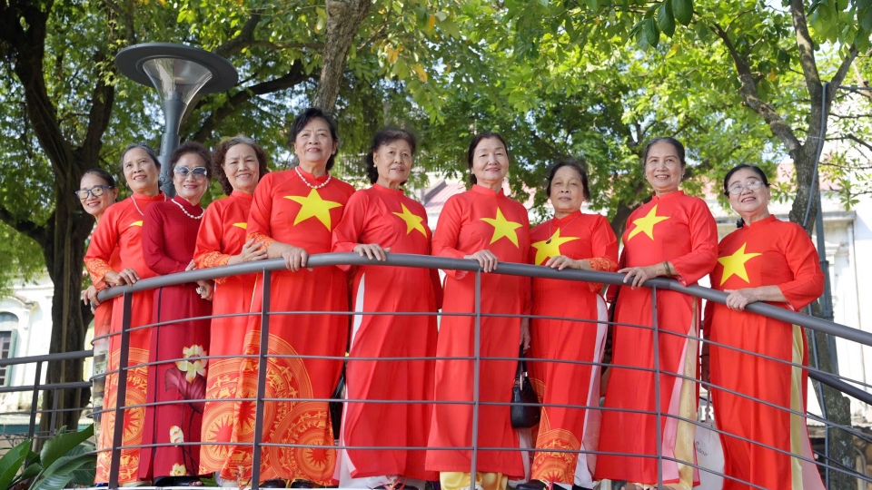 ho-guom-19.jpg