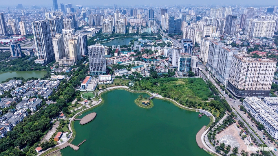 ho-phung-khoang.jpg