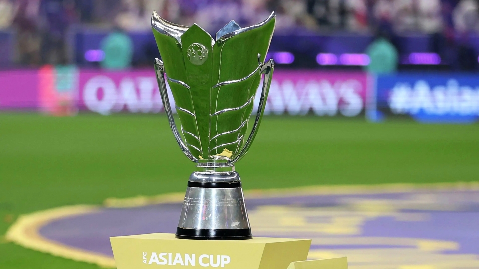 hoan-asian-cup-2027.jpg