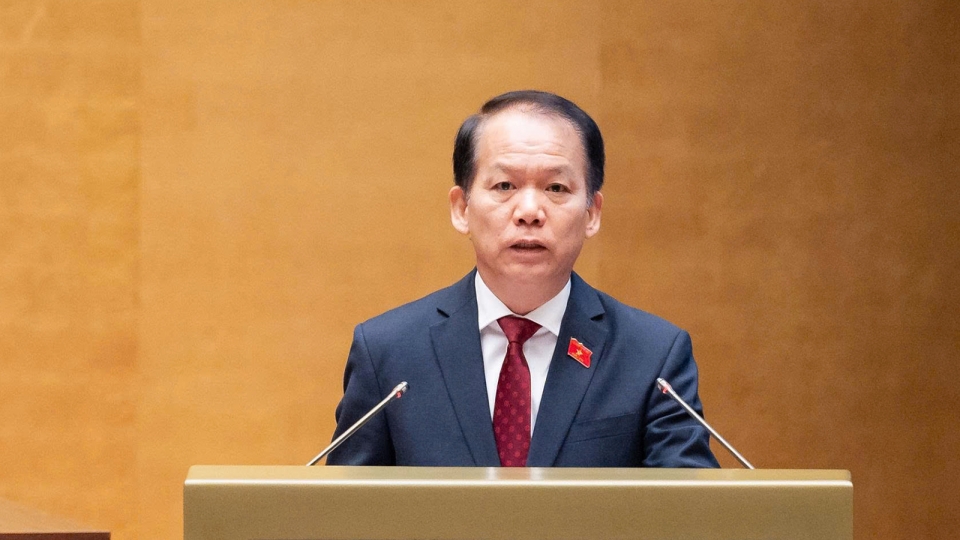 hoang-thanh-tung.jpg