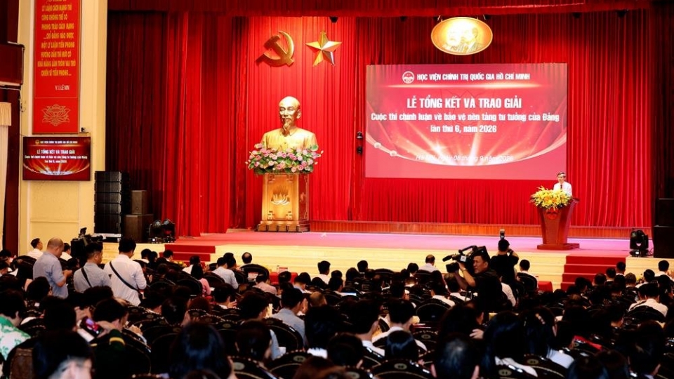 hoc-vien-chinh-tri-quoc-gia-ho-jpg.jpg