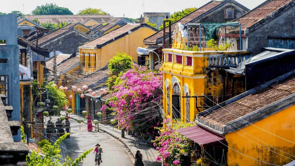 hoi-an.jpg