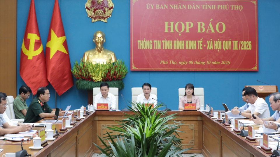 hop-bao-phu-tho.jpg