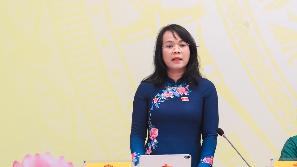 hop-bao-quoc-hoi-1-6067.jpg