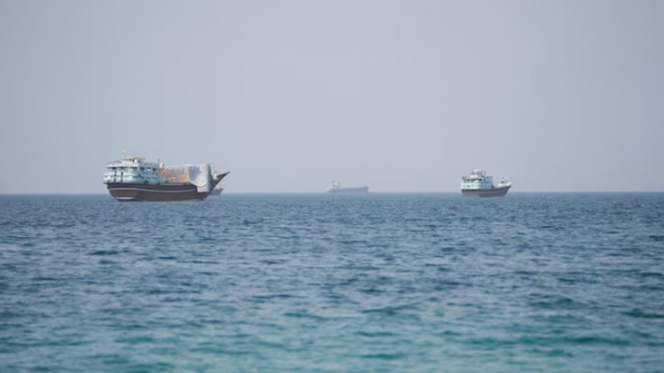 hormuz-reuters.png